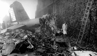 Ιταλία: Σαν σήμερα πριν από 75 χρόνια η τραγωδία της Superga