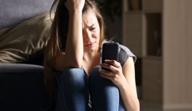 Χανιά: 41χρονη κατήγγειλε τον 43χρονο σύντροφό της για revenge porn