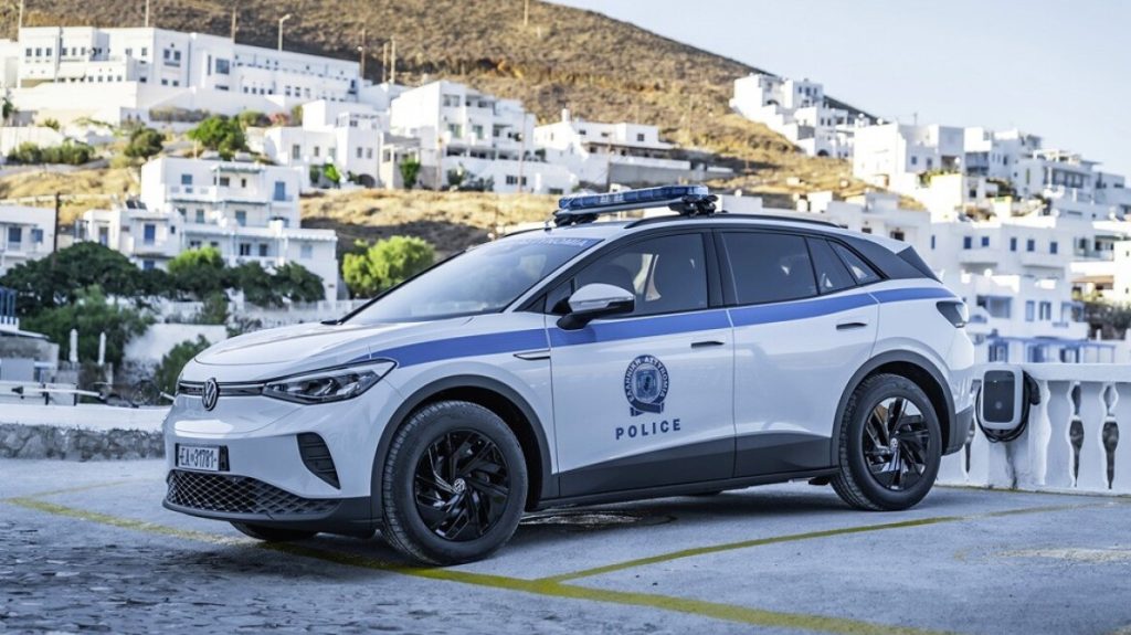 Σάμος: Νέες πληροφορίες για την οικογενειακή τραγωδία – Με κάβουρα σκότωσε τον πατέρα της η 49χρονη