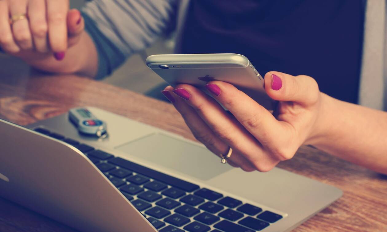 Φλώρινα: Εντοπίστηκε ο δράστης που εξαπάτησε δύο γυναίκες μέσω πλατφόρμας κοινωνικής δικτύωσης