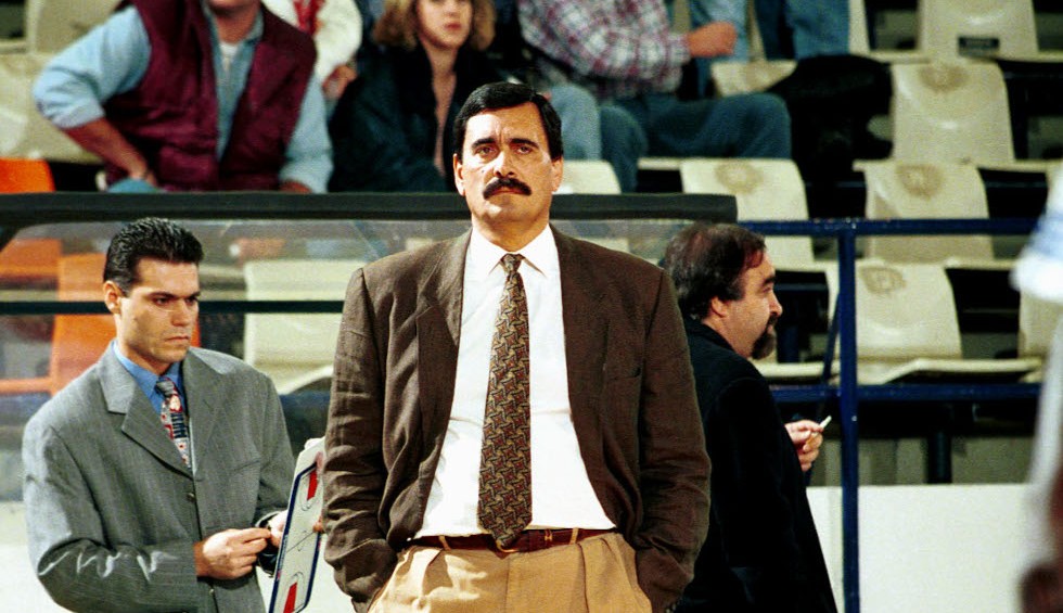 Βλάντο Τζούροβιτς: Bρέθηκε νεκρός ο 49χρονος γιος του – Δήλωσε την Παρασκευή την εξαφάνισή του