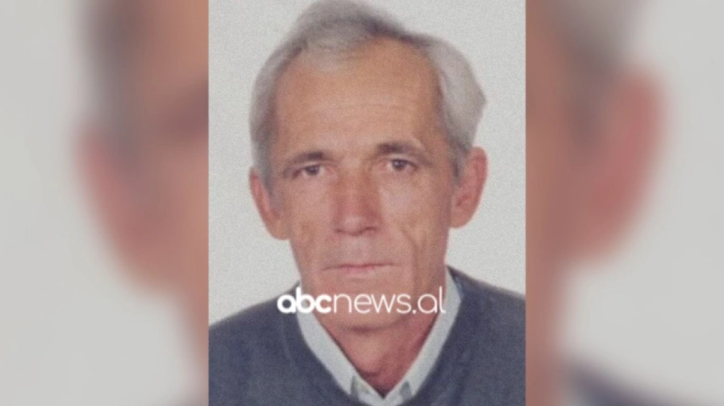 Αλβανία: Συνελήφθη ο άνδρας που δολοφόνησε το ηλικιωμένο ζευγάρι Ελλήνων στη Δρόπολη (βίντεο)