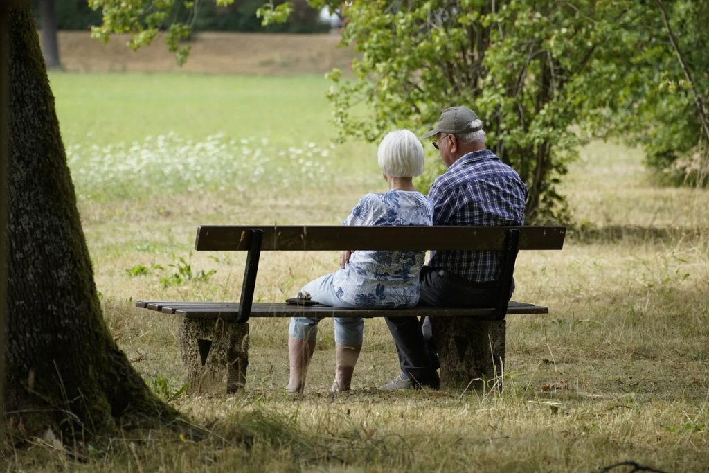 Οι κατηγορίες ασφαλισμένων που μπορούν να συνταξιοδοτηθούν πριν τα 62 τους έτη