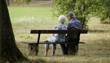 Οι κατηγορίες ασφαλισμένων που μπορούν να συνταξιοδοτηθούν πριν τα 62 τους έτη