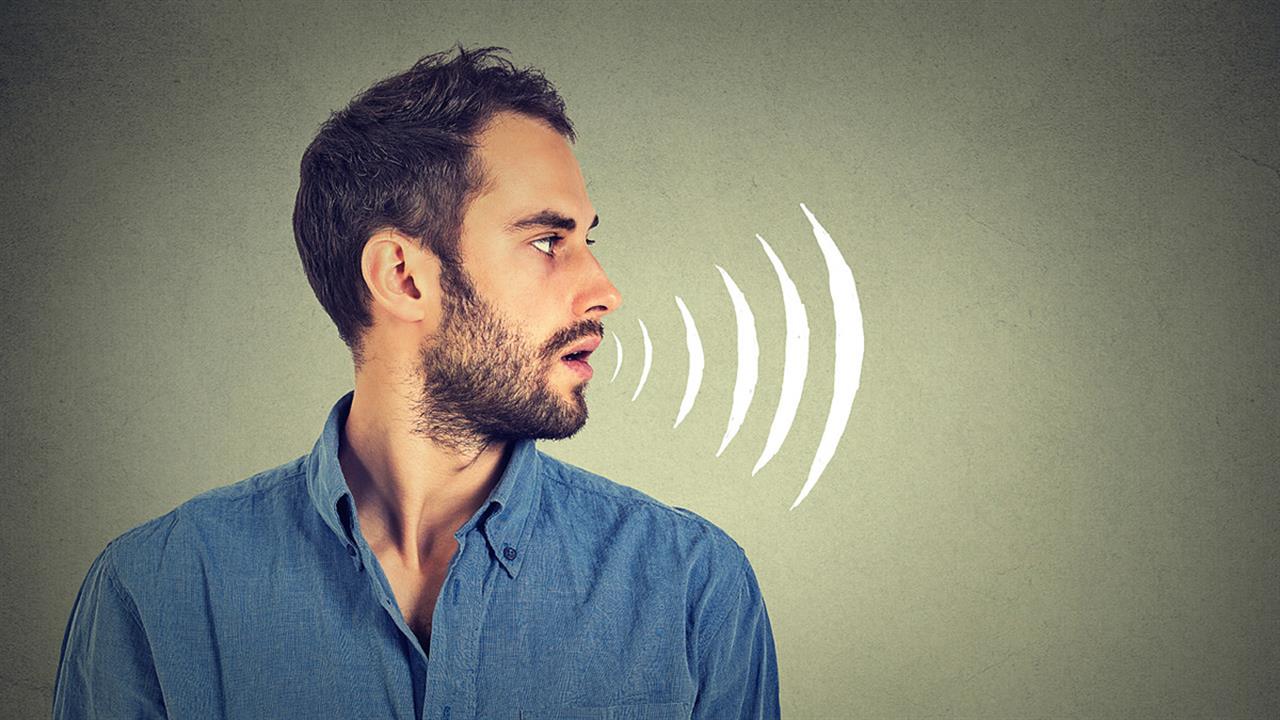 Θέλετε τη φωνή της Μαρίας Κάλλας; – Αυτός είναι ο Τούρκος γιατρός που αλλάζει τις φωνές των ανθρώπων (βίντεο)