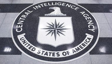 Η CIA ψάχνει για πράκτορες – Τι προσόντα χρειάζεται κάποιος για να ενταχθεί