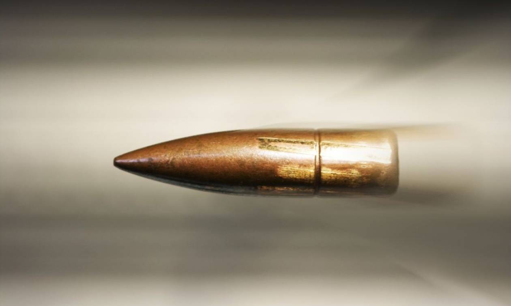 Πάνω από 1 εκατ. τα αδήλωτα όπλα στην Ελλάδα – Σε Αθήνα και Κρήτη τα περισσότερα