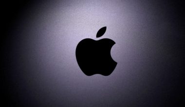 Πτώση 10% στα κέρδη από τις πωλήσεις του iPhone ανακοίνωσε η Apple – Που μπορεί να οφείλεται