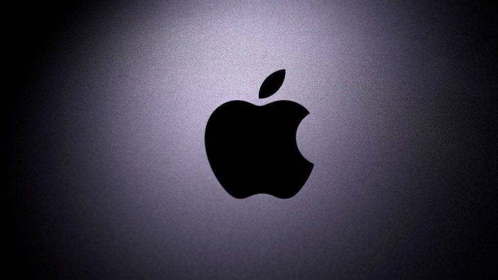 Πτώση 10% στα κέρδη από τις πωλήσεις του iPhone ανακοίνωσε η Apple – Που μπορεί να οφείλεται