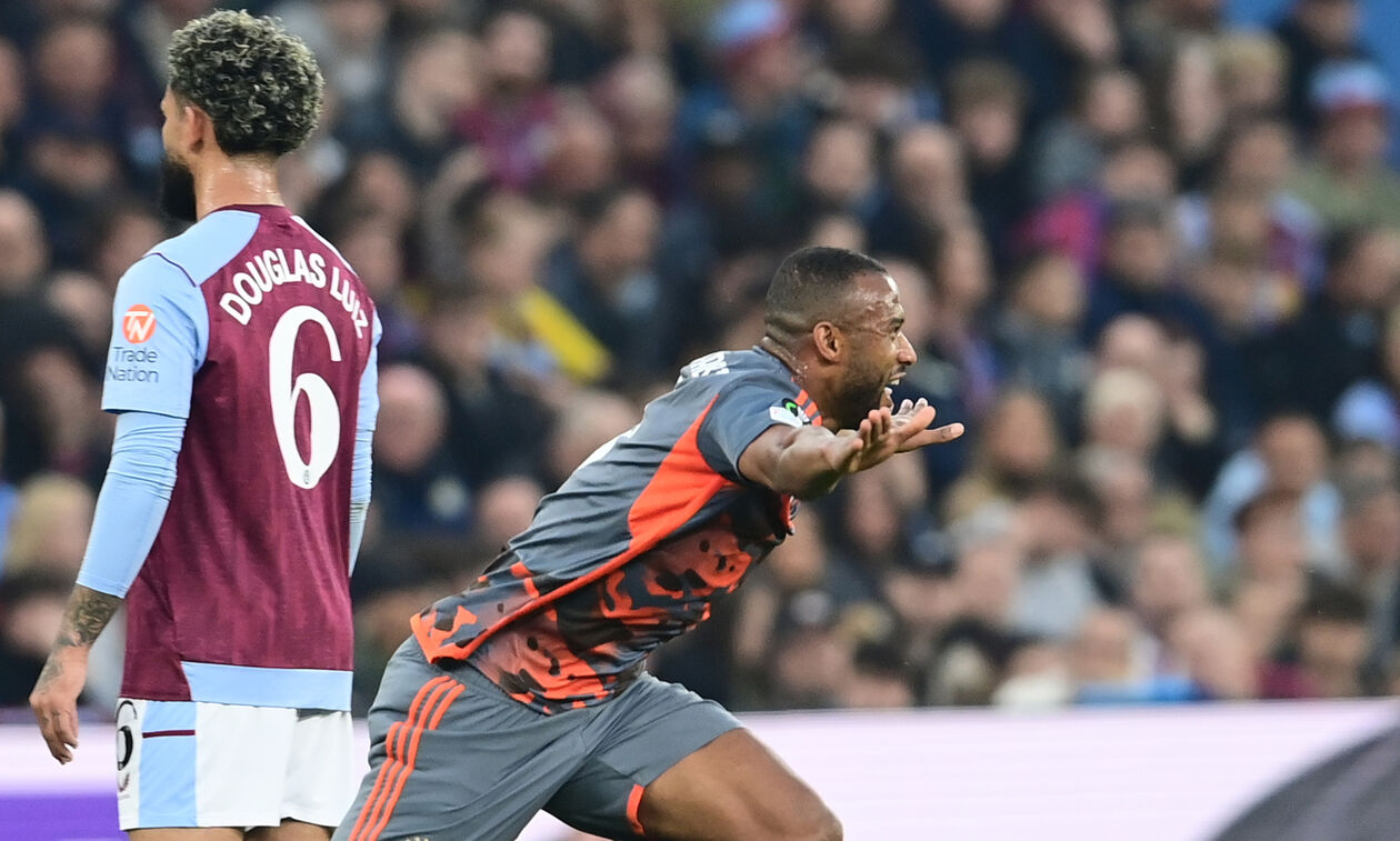 Δείτε πώς θα μοιραστούν τα ελληνικά «ευρωπαϊκά» εισιτήρια αν ο Ολυμπιακός κατακτήσει το Conference League