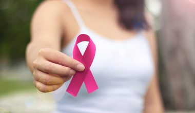 Αυτές τις εξετάσεις περιλαμβάνει ο προληπτικός έλεγχος για τον καρκίνο του μαστού