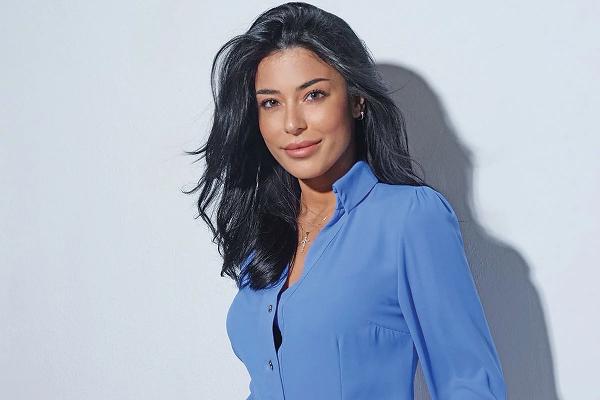 Παρούσα στις εκδηλώσεις για τον εορτασμό του Μεσολογγίου η πρόεδρος της «Φωνής Λογικής» Α.Λατινοπούλου