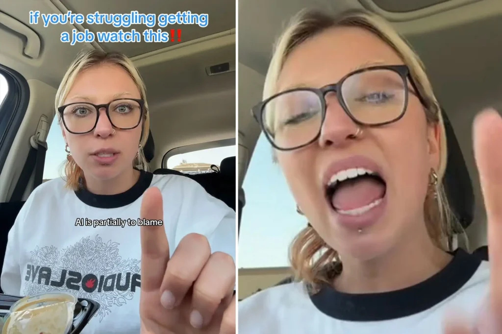 Δεν παίρνετε απάντηση στα βιογραφικά σας; Μουσικός μοιράζεται hack που την κάνει να κλείνει συνεντεύξεις (βίντεο)