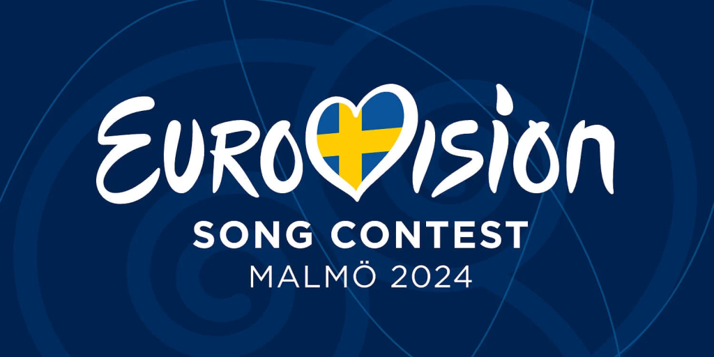 Σήμερα ο Α’ ημιτελικός της Eurovision – Ποιες χώρες θα διαγωνιστούν