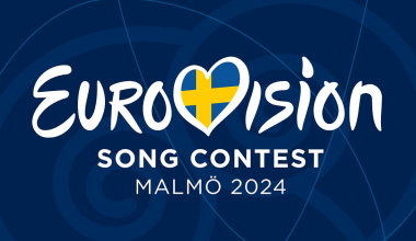 Σήμερα ο Α’ ημιτελικός της Eurovision – Ποιες χώρες θα διαγωνιστούν