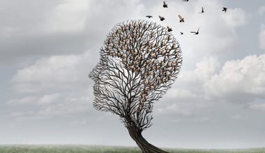 Νέα μελέτη: Η νόσος Αλτσχάιμερ μπορεί να είναι κληρονομική σε πολύ περισσότερους ασθενείς