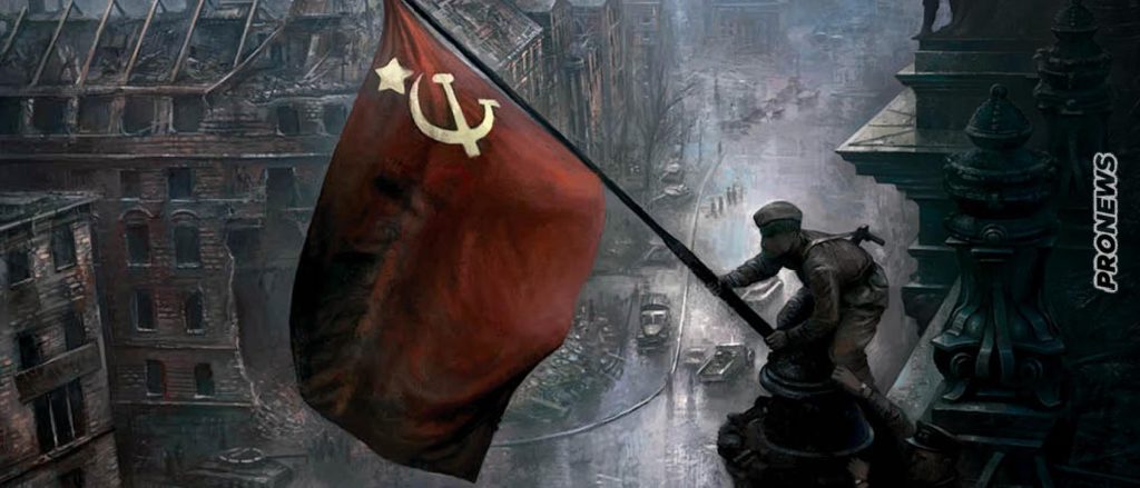 Σιλεσία 1945: Με εθνοκάθαρση η πρώτη τιμωρία των Γερμανών για τα εγκλήματά τους στο Β΄ ΠΠ