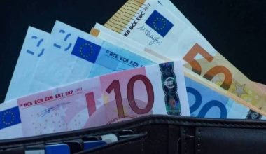 Οι 370.000 συνταξιούχοι που θα λάβουν αναδρομικά έως 4.000 ευρώ – Ποιους αφορά