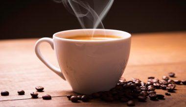 «Καλπάζει» η ακρίβεια: Εκτοξεύτηκε η τιμή του καφέ κατά 72% από τον περσινό Αύγουστο