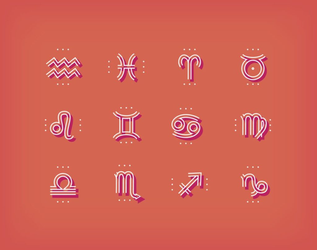 Τους περιμένουν υπέροχες στιγμές: Τα δύο ζώδια που θα βιώσουν αλλαγές και μοναδικές εμπειρίες τον Μάιο