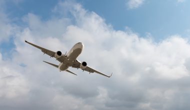 Καναδάς: Boeing 787-900 πραγματοποίησε αναγκαστική προσγείωση λόγω οσμής υπερθέρμανσης στην καμπίνα