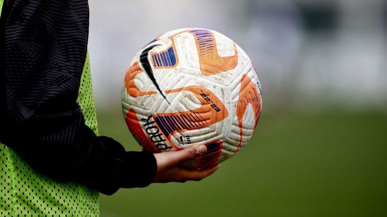 Super League: Αυτές είναι οι 14 ομάδες της σεζόν 2024-2025