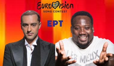 Άγριο «κράξιμο» για Θ.Αλευρά και Ζ.Καλουτά που σχολίαζαν την Eurovision: Εκτός τόπου και χρόνου και αδιάβαστοι!
