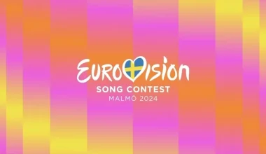 Eurovision 2024: Η EBU ενδέχεται να ασκήσει πειθαρχική δίωξη στην Rai για τη διαρροή των ψήφων