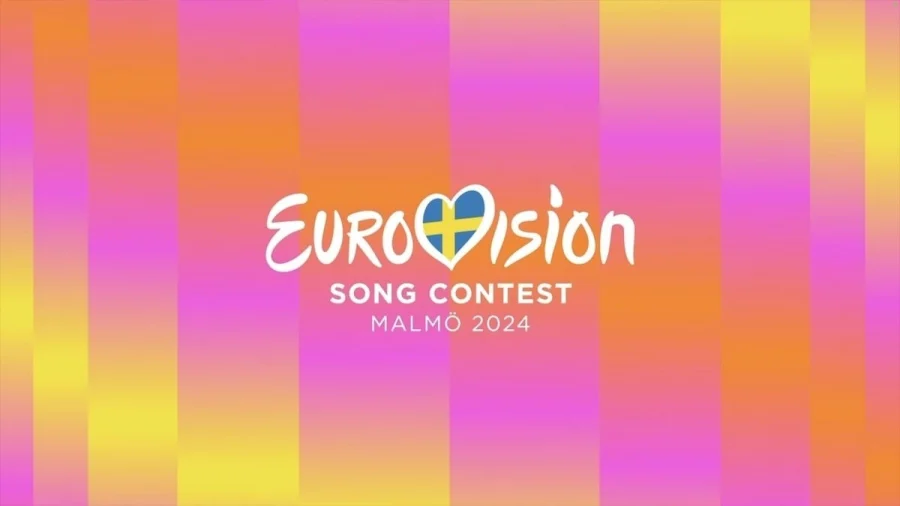 Eurovision 2024: Η EBU ενδέχεται να ασκήσει πειθαρχική δίωξη στην Rai για τη διαρροή των ψήφων