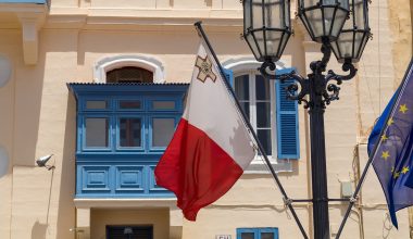 Μάλτα: Παραιτήθηκε ο αντιπρόεδρος της κυβέρνησης εν μέσω σκανδάλου ιδιωτικοποίησης νοσοκομείων