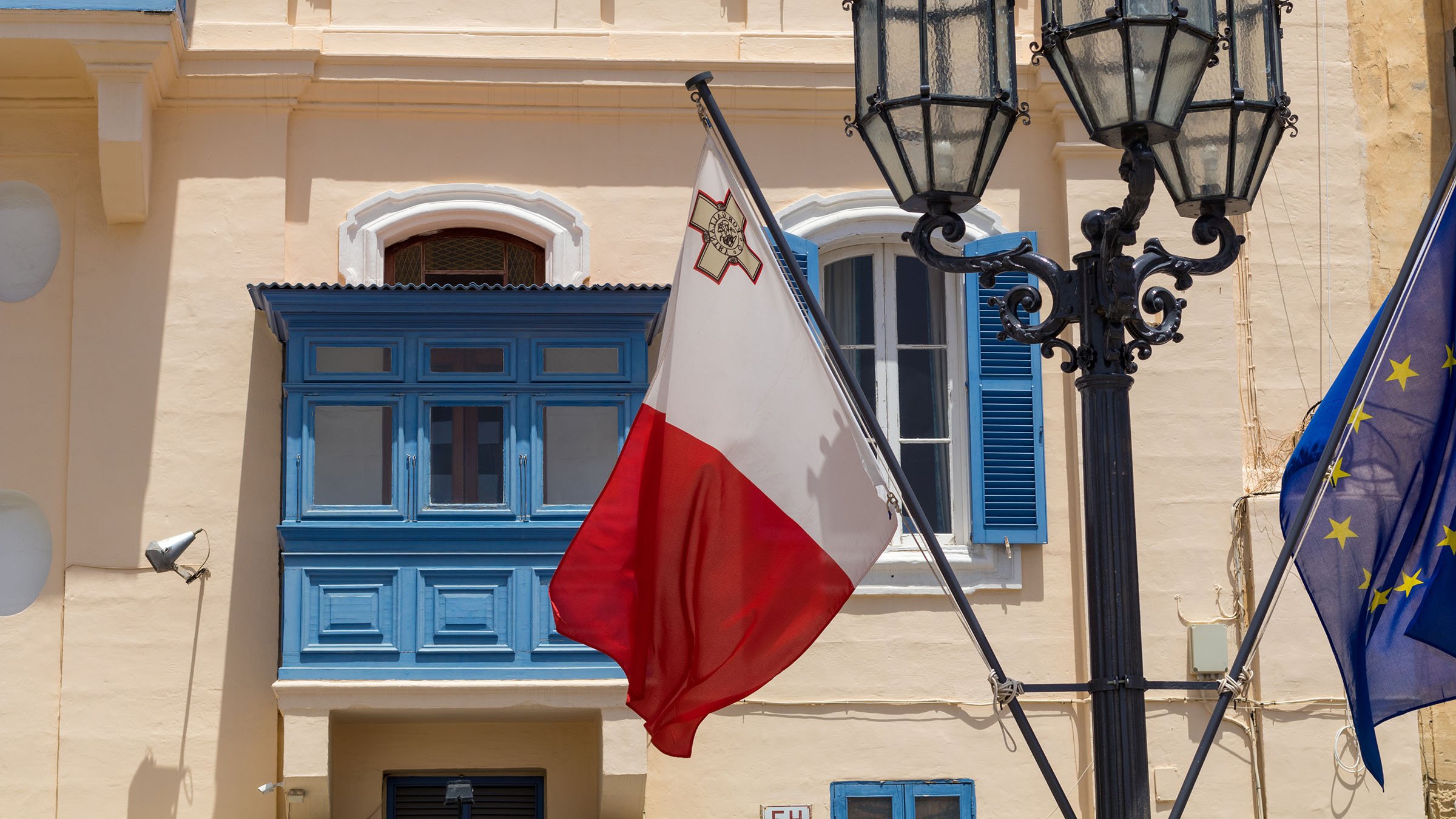 Μάλτα: Παραιτήθηκε ο αντιπρόεδρος της κυβέρνησης εν μέσω σκανδάλου ιδιωτικοποίησης νοσοκομείων
