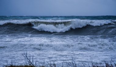 Ρέθυμνο: 76χρονος ανασύρθηκε νεκρός από τη θάλασσα