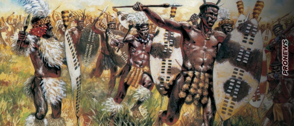 Η διάσκεψη του Βερολίνου (1884-1885): Η «θεσμοθέτηση» της αποικιοκρατίας