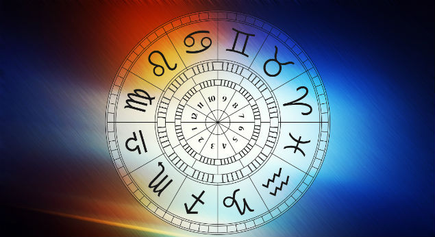 Δεν θα σας προδώσουν ποτέ: Aυτά είναι τα πιο πιστά και αφοσιωμένα ζώδια