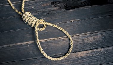 Κρήτη: 48χρονος έκανε απόπειρα αυτοκτονίας στο Ηράκλειο – Νοσηλεύεται σε ΜΕΘ