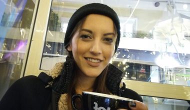 Δολοφονία στους Αγίους Αναργύρους – Μητέρα Κυριακής: «Γιατί μου άδειασε την αγκαλιά;»