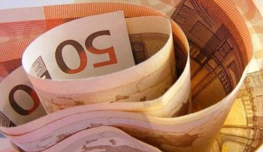 ΟΠΕΚΑ: Δείτε πότε θα πιστωθεί στους λογαριασμούς των δικαιούχων το επίδομα ενοικίου – Τα ποσά