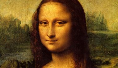 Μόνα Λίζα: Τελικά είναι φανταστικό ή αληθινό το τοπίο στον πίνακα του Λεονάρντο ντα Βίντσι;