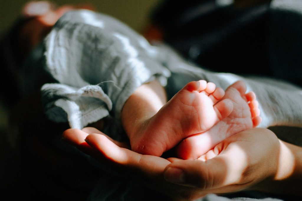 Γ.Λέων για νεκρό βρέφος στη Βραυρώνα: «Υπάρχει τρόπος να βρεθεί εάν πέθανε κατά τη γέννα»