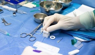 ΗΠΑ: Κατέληξε ο πρώτος ασθενής που έλαβε γενετικά τροποποιημένο νεφρό από χοίρο