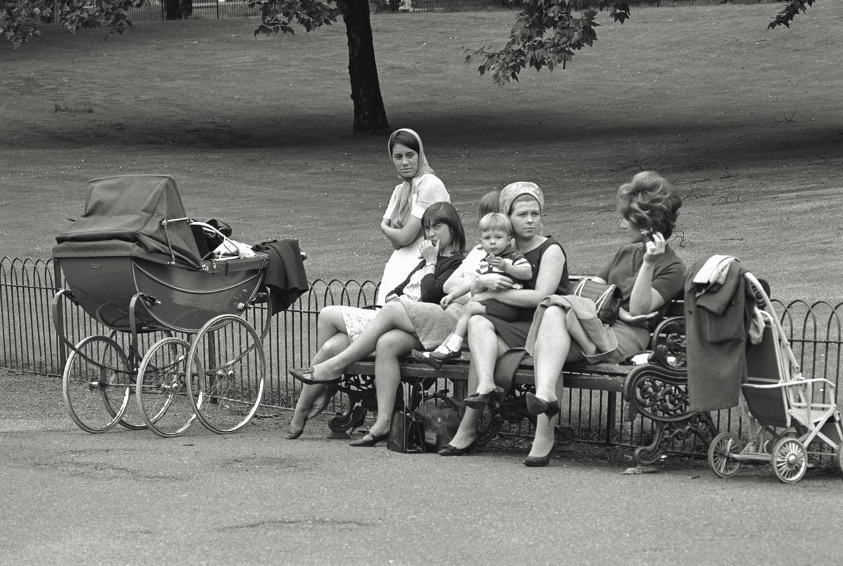 Η δραματική ιστορία πίσω από τη γιορτή της μητέρας