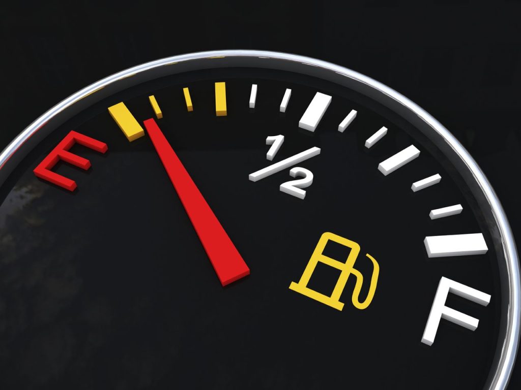 Μήπως καίει το αυτοκίνητό σας περισσότερη βενζίνη; – Αυτές είναι οι αιτίες