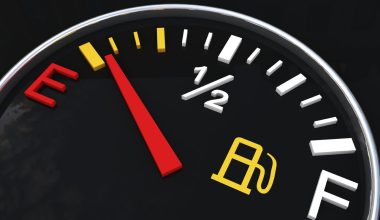 Μήπως καίει το αυτοκίνητό σας περισσότερη βενζίνη; – Αυτές είναι οι αιτίες