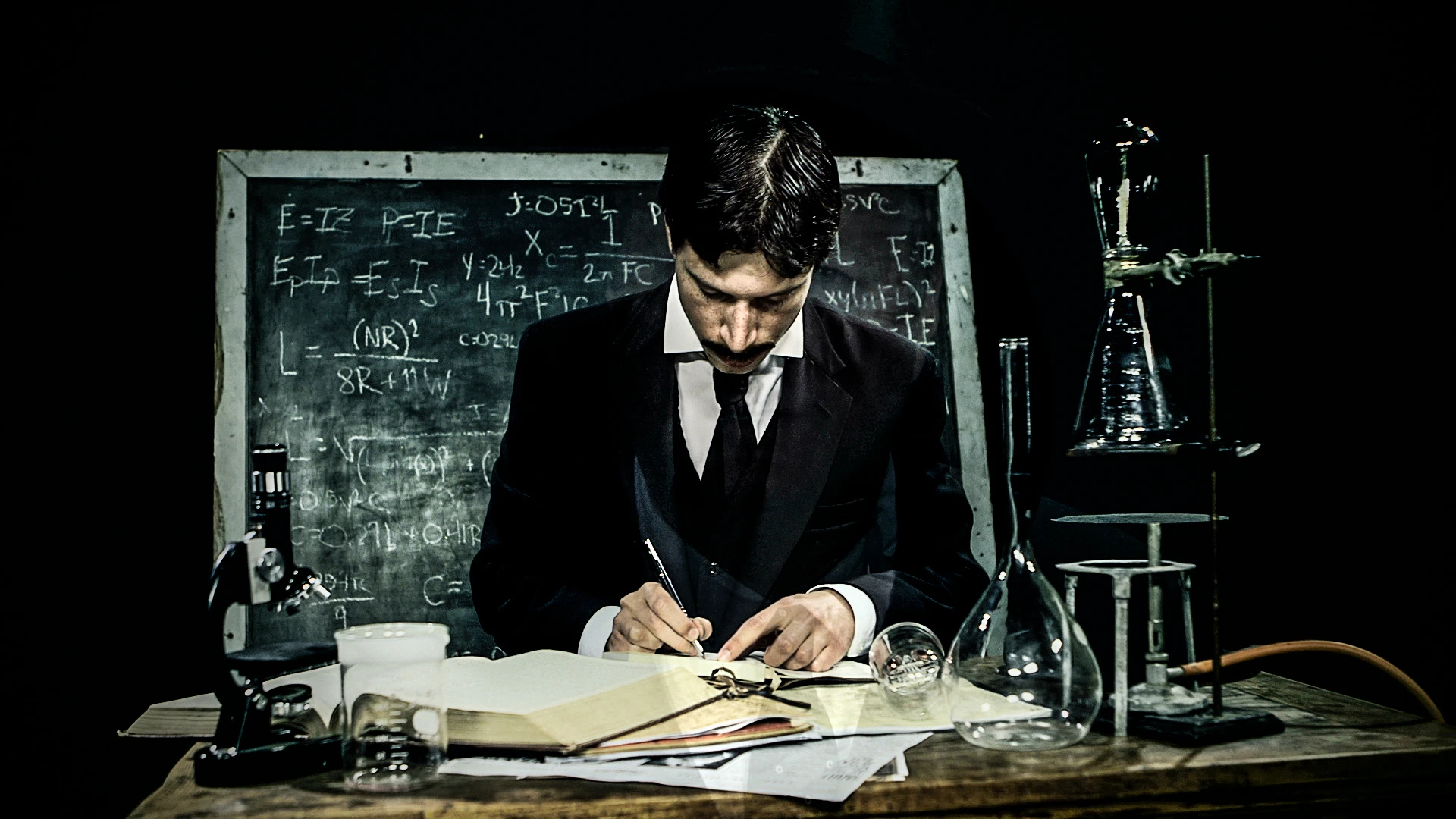 Τα σημαντικά γεγονότα που συνέβησαν σαν σήμερα 13 Μαΐου