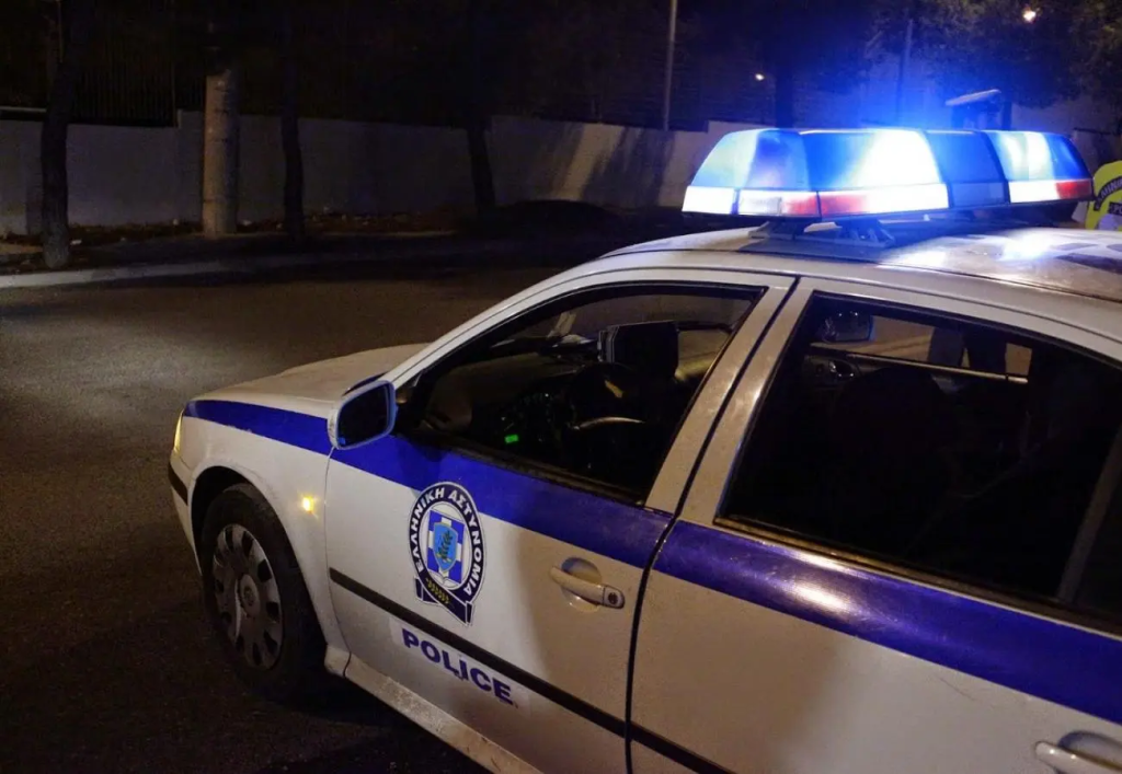 Άγριο επεισόδιο οπαδικής βίας στη Θεσσαλονίκη: Ομάδα 13 ατόμων επιτέθηκε σε δύο άνδρες που έκαναν τζόκινγκ
