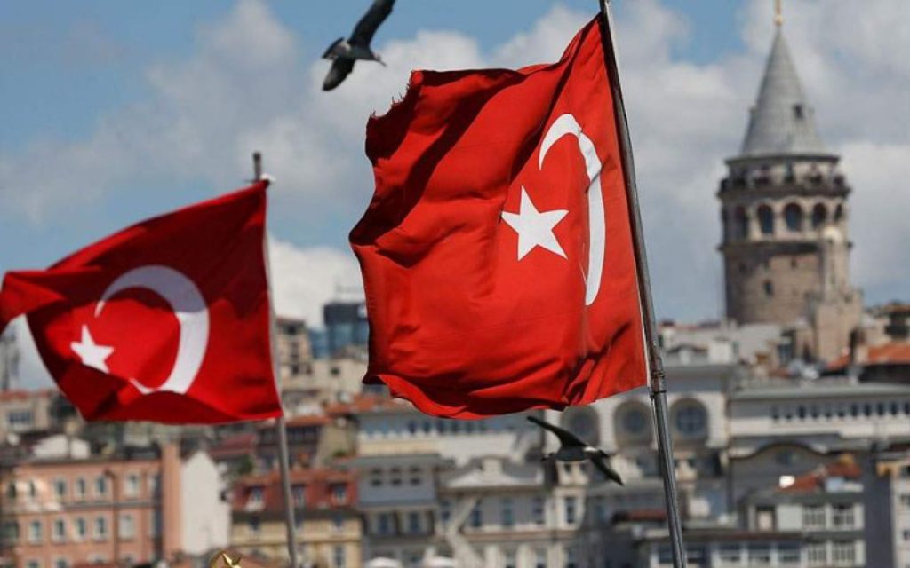 Τουρκία: Ανακοινώθηκε τριετές πρόγραμμα λιτότητας κατά του πληθωρισμού