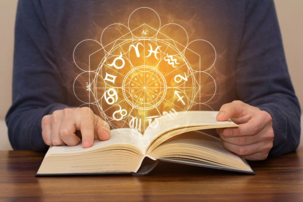 Αυτά είναι τα δύο ζώδια που κινδυνεύουν να μπλέξουν σε παρεξηγήσεις σήμερα