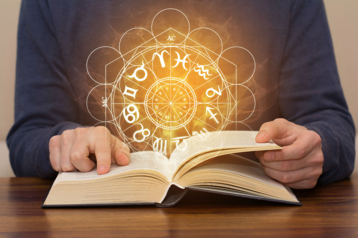 Αυτά είναι τα δύο ζώδια που κινδυνεύουν να μπλέξουν σε παρεξηγήσεις σήμερα