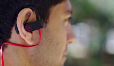 Ακουστικά Bluetooth: Μπορεί να τα παραβιάσει μέχρι και ένας γείτονας – Όλα όσα πρέπει να γνωρίζετε 