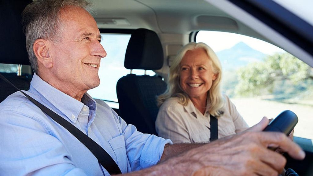 Στο «στόχαστρο» της Κομισιόν οι οδηγοί άνω των 70 ετών – Αντιδρούν οι υπ.Μεταφορών της ΕΕ